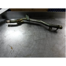 91H029 Heater Line From 2001 Nissan Maxima 3.0 91H029 Heater Line From 2001 Nissan Maxima 3.0
